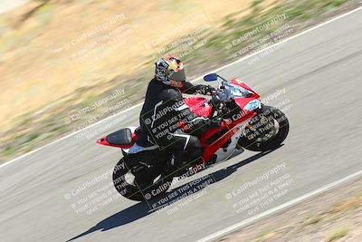 media/Oct-14-2023-TrackXperience (Sat) [[0517685739]]/Level 1/session 4 turn 6/